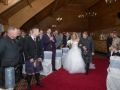 wedding-photography-_-The-Cruin-_-Loch-Lomond-018
