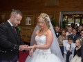 wedding-photography-_-The-Cruin-_-Loch-Lomond-019