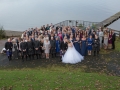 wedding-photography-_-The-Cruin-_-Loch-Lomond-020