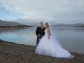wedding-photography-_-The-Cruin-_-Loch-Lomond-021