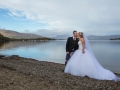 wedding-photography-_-The-Cruin-_-Loch-Lomond-022