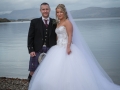 wedding-photography-_-The-Cruin-_-Loch-Lomond-023