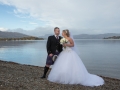 wedding-photography-_-The-Cruin-_-Loch-Lomond-024