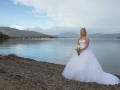 wedding-photography-_-The-Cruin-_-Loch-Lomond-025