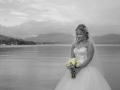 wedding-photography-_-The-Cruin-_-Loch-Lomond-026