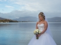 wedding-photography-_-The-Cruin-_-Loch-Lomond-027