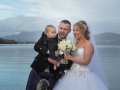 wedding-photography-_-The-Cruin-_-Loch-Lomond-028