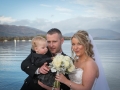 wedding-photography-_-The-Cruin-_-Loch-Lomond-029