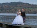 wedding-photography-_-The-Cruin-_-Loch-Lomond-030