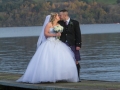 wedding-photography-_-The-Cruin-_-Loch-Lomond-031