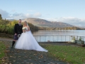 wedding-photography-_-The-Cruin-_-Loch-Lomond-032