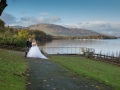 wedding-photography-_-The-Cruin-_-Loch-Lomond-033