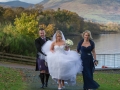 wedding-photography-_-The-Cruin-_-Loch-Lomond-035