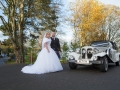 wedding-photography-_-The-Cruin-_-Loch-Lomond-036