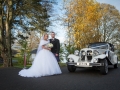 wedding-photography-_-The-Cruin-_-Loch-Lomond-037