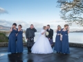 wedding-photography-_-The-Cruin-_-Loch-Lomond-038