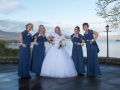 wedding-photography-_-The-Cruin-_-Loch-Lomond-039