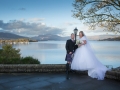 wedding-photography-_-The-Cruin-_-Loch-Lomond-040