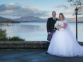 wedding-photography-_-The-Cruin-_-Loch-Lomond-041
