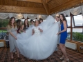 wedding-photography-_-The-Cruin-_-Loch-Lomond-043