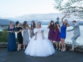 wedding-photography-_-The-Cruin-_-Loch-Lomond-044