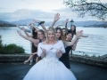 wedding-photography-_-The-Cruin-_-Loch-Lomond-045