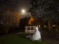 wedding-photography-_-The-Cruin-_-Loch-Lomond-049