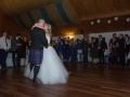 wedding-photography-_-The-Cruin-_-Loch-Lomond-051