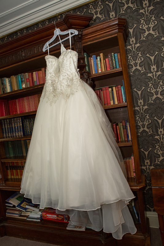 Wedding-photography-Culcreuch-Castle-001.jpg