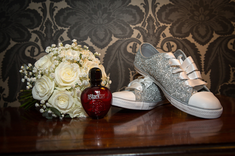 Wedding-photography-Culcreuch-Castle-002.jpg