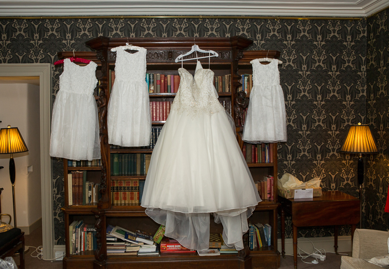 Wedding-photography-Culcreuch-Castle-003.jpg