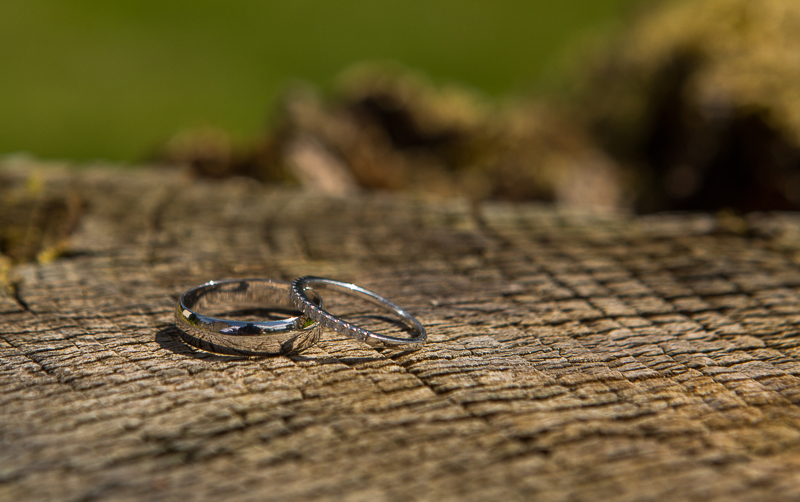 Wedding-photography-Culcreuch-Castle-005.jpg