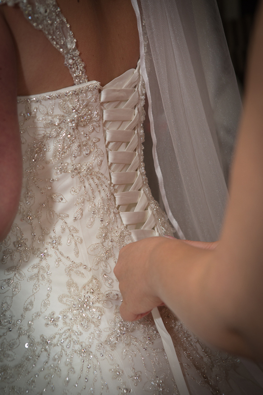 Wedding-photography-Culcreuch-Castle-006.jpg