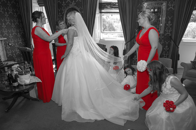 Wedding-photography-Culcreuch-Castle-007.jpg