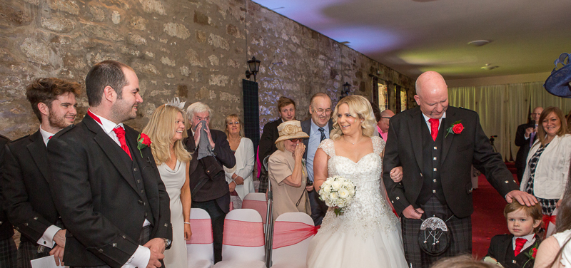 Wedding-photography-Culcreuch-Castle-008.jpg