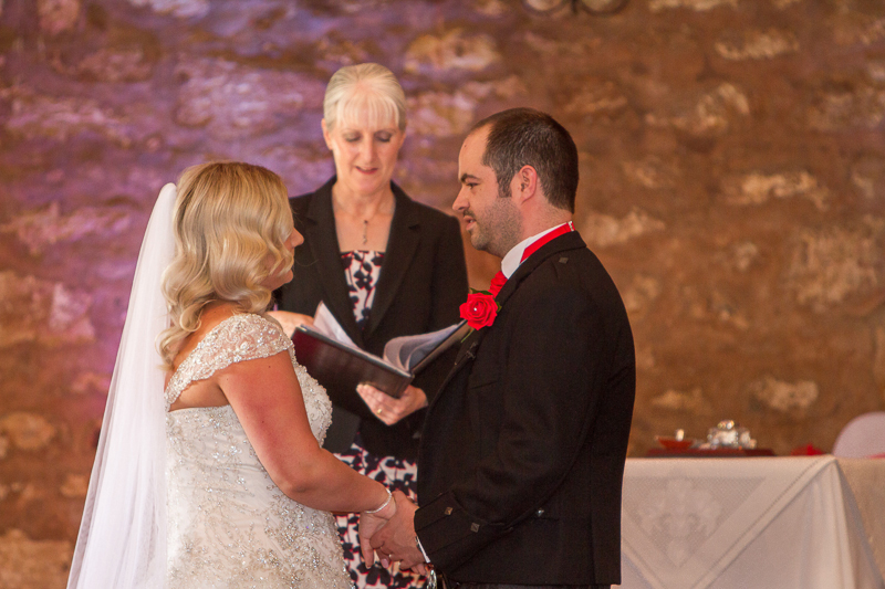 Wedding-photography-Culcreuch-Castle-009.jpg