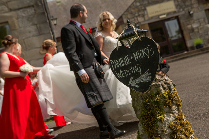 Wedding-photography-Culcreuch-Castle-010.jpg