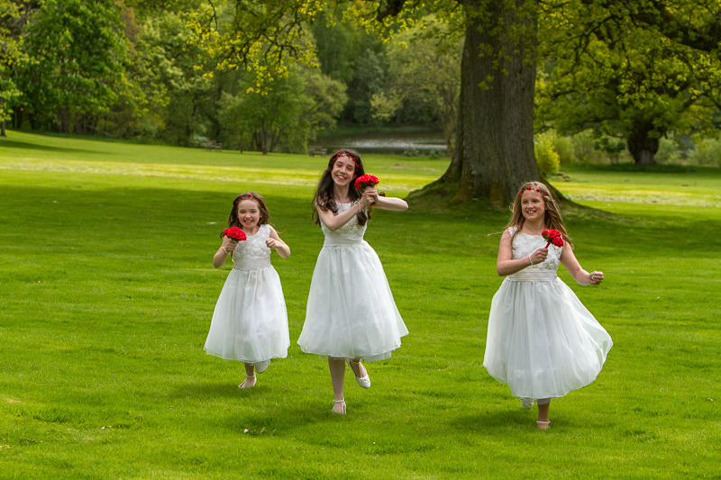 Wedding-photography-Culcreuch-Castle-011.jpg