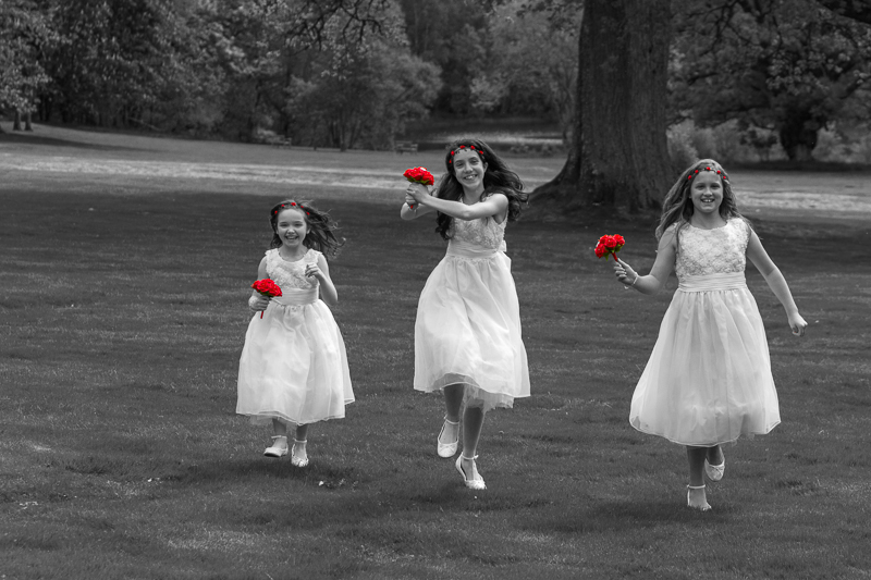 Wedding-photography-Culcreuch-Castle-012.jpg