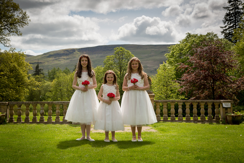 Wedding-photography-Culcreuch-Castle-013.jpg