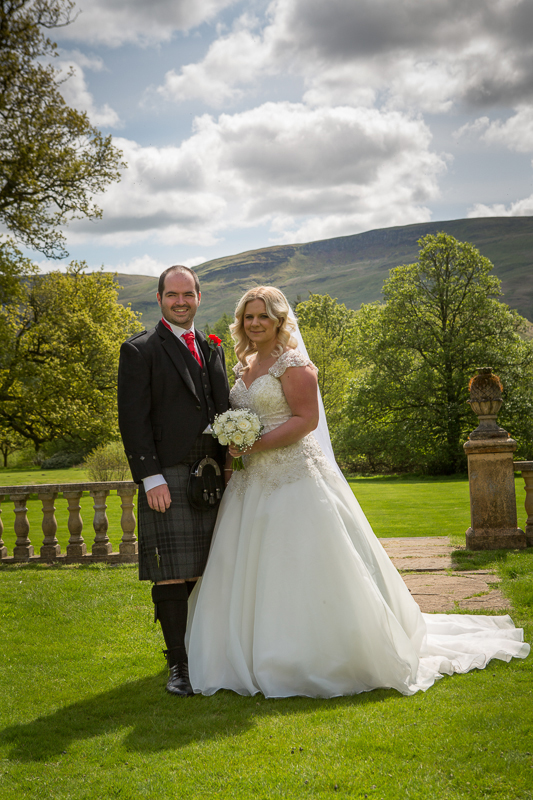 Wedding-photography-Culcreuch-Castle-014.jpg