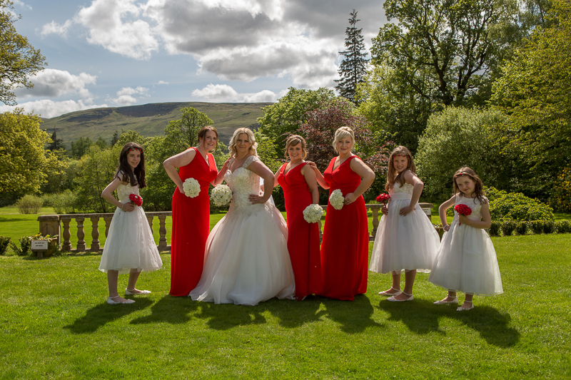 Wedding-photography-Culcreuch-Castle-016.jpg