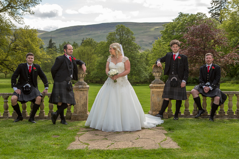 Wedding-photography-Culcreuch-Castle-017.jpg