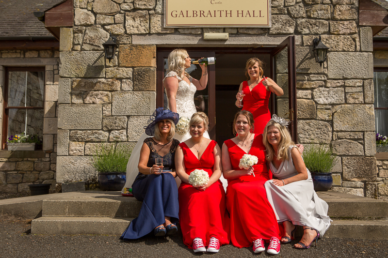 Wedding-photography-Culcreuch-Castle-020.jpg