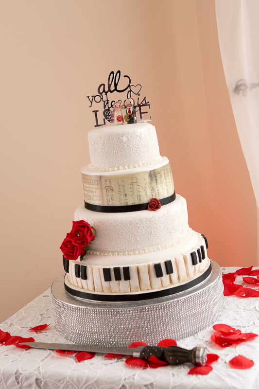 Wedding-photography-Culcreuch-Castle-021.jpg