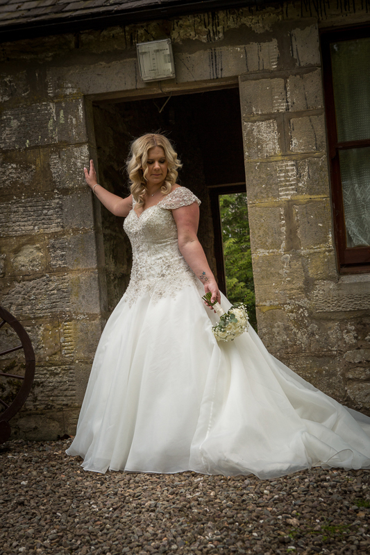 Wedding-photography-Culcreuch-Castle-022.jpg