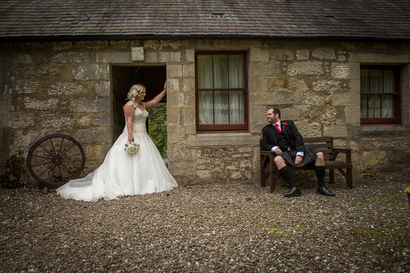 Wedding-photography-Culcreuch-Castle-023.jpg