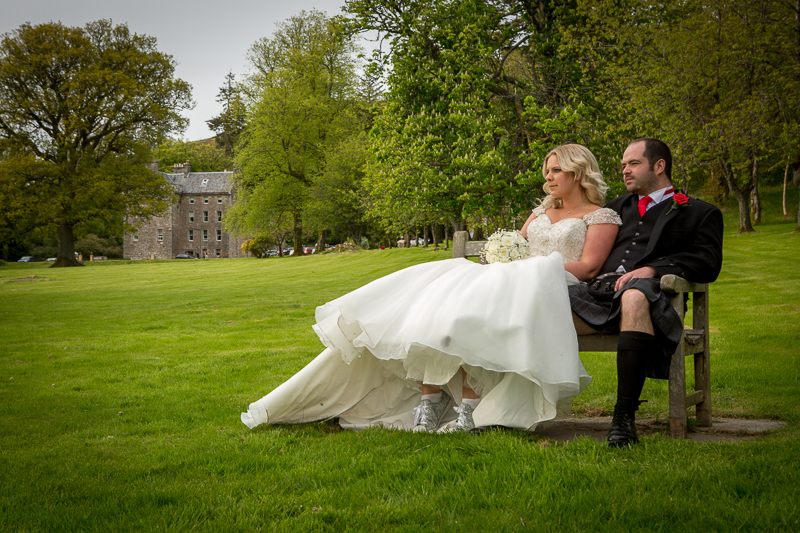 Wedding-photography-Culcreuch-Castle-024.jpg