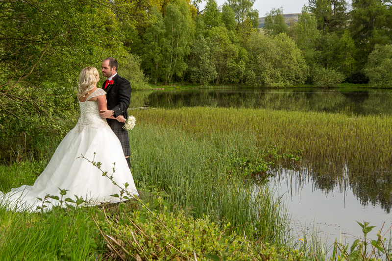 Wedding-photography-Culcreuch-Castle-025.jpg