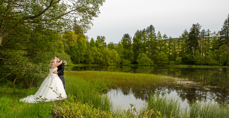 Wedding-photography-Culcreuch-Castle-026.jpg
